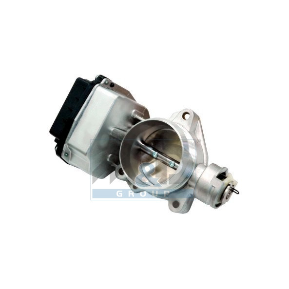 PIECES POUR SYSTEMES DE GESTION MOTEUR